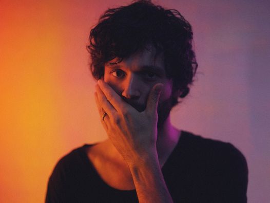 Apparat Munich Technikum 2021 09 09 Dates Cloud