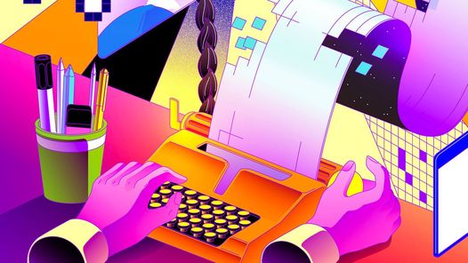 Hobby classes for adults near me image