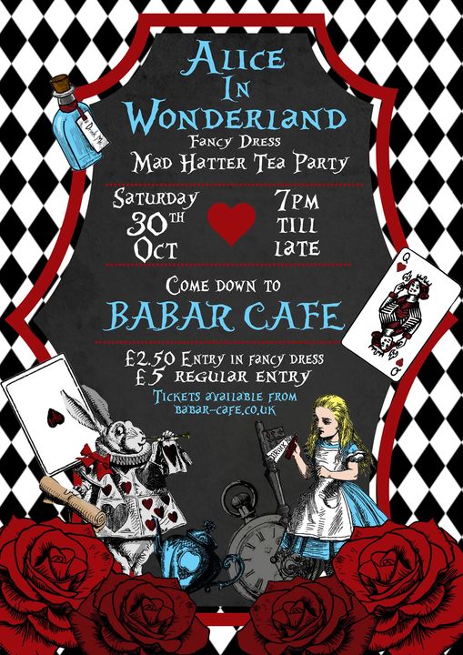 Hereford creative writing image