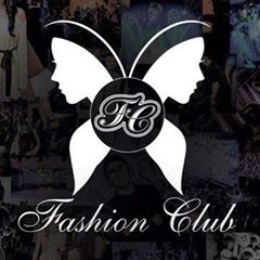 p18603-fashion-club.jpg
