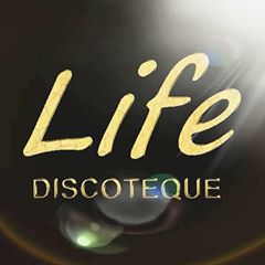 Discoteca Life Torino Torino Eventi Foto Video Partybeep Italia