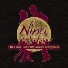 bilder von tanzlokal-nina