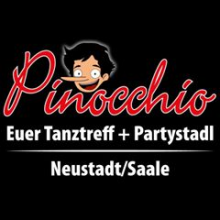 Pinocchio Bad Neustadt Pinocchio Bad Neustadt