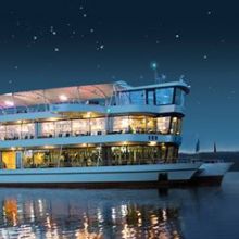 Das Partyschiff Ms Brombachsee Ramsberg Events Fotos Videos Partybeep Deutschland