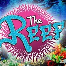 The Reef, Lake Delton - Events, Photos, Videos | PartyBeep United States